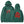 Load image into Gallery viewer, Runs Tumbados Hoodies Men Fashion Nathanael Cano Long Sle
