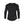 Load image into Gallery viewer, Autumn New Fitness Long Sleeve Men''s Elastic Breathable T-shirt with Pure Colour and Simple Leisure Underwear Training Suit

