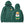 Load image into Gallery viewer, Peace Dove Hoodies Fashion Graphic
