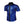 Load image into Gallery viewer, Sequined Button-down Shirt 70 S Disco Party Cosplay Clothing
