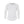 Load image into Gallery viewer, Autumn New Fitness Long Sleeve Men''s Elastic Breathable T-shirt with Pure Colour and Simple Leisure Underwear Training Suit
