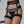 Load image into Gallery viewer, Handmade leather bottoms
