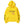 Load image into Gallery viewer, Lil Peep Hoodies Love Winter Men Sweatshirts Hooded Pullover Casual Male Women Fashion Long Sleeve Cry Baby
