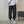 Load image into Gallery viewer, Overalls Men''s Plus Bulky Loose Legged Pants Fashion Brand Summer Casual Hip Hop Wide Leg Pants
