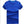 Load image into Gallery viewer, Direct selling CVC T-shirt, pure cotton T-shirt, men''s T-shirt, men''s suit, short sleeves, big size T-shirt, men''s T-shirt.
