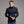 Load image into Gallery viewer, Doctor Muscle Spring Fitness Long Sleeve Men''s Sports Bottom Shirt Training Tight Clothes Brothers Stretch Running Top Tide
