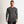 Load image into Gallery viewer, Doctor Muscle Spring Fitness Long Sleeve Men''s Sports Bottom Shirt Training Tight Clothes Brothers Stretch Running Top Tide
