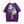 Load image into Gallery viewer, New Hoodies Men Chinese Letter Hooded High Street Pullover Sweatshirt Men Fashion Hip Hop Autumn Winter Casual Streetwear and Printed loose men's short sleeve

