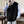 Load image into Gallery viewer, New Casual Sweater Men Sleeveless Knitwear Men
