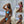 Load image into Gallery viewer, Women Bikini Sling Triangle Bag Swimsuit
