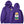 Load image into Gallery viewer, Peace Dove Hoodies Fashion Graphic
