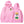 Load image into Gallery viewer, Peace Dove Hoodies Fashion Graphic
