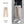Load image into Gallery viewer, Overalls Men''s Plus Bulky Loose Legged Pants Fashion Brand Summer Casual Hip Hop Wide Leg Pants
