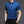 Load image into Gallery viewer, Woodpecker Silk Short Sleeve Shirt Men''s Middle Age
