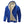 Load image into Gallery viewer, Casual Hoodies For Men Heavyweight Fleece Sweatshirt Winter Thick Sherpa Lined Hooded Zipper Jacket Thick Streetwear Coats
