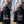 Load image into Gallery viewer, New Casual Pants Men''s Summer Shorts Men''s Korean Trend Loose  Hong Kong Style Straight Sports Pants
