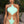 Load image into Gallery viewer, New Bikini Color Swimsuit For Women
