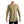 Load image into Gallery viewer, Autumn New Fitness Long Sleeve Men''s Elastic Breathable T-shirt with Pure Colour and Simple Leisure Underwear Training Suit
