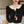 Load image into Gallery viewer, Small Group With Long Sleeves Two Fake Bottoms

