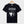 Load image into Gallery viewer, Han Hent The Big Bang Theory Shirt Schrodinger''s Cat T-shirt S Men Swag Funny Cotton Short Sleeve T Shirt S Summer T Shirt Homme
