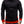 Load image into Gallery viewer, Brand Hoodie Oblique Zipper Solid Color Hoodies Men Fashion Tracksuit Male Sweatshirt Hoody Mens
