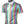 Load image into Gallery viewer, Sequined Button-down Shirt 70 S Disco Party Cosplay Clothing
