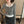 Load image into Gallery viewer, Small Group With Long Sleeves Two Fake Bottoms

