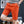 Load image into Gallery viewer, Wholesale Summer Shorts for men, shorts for men, shorts for men, cotton for men, pants for men
