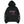 Load image into Gallery viewer, Lil Peep Hoodies Love Winter Men Sweatshirts Hooded Pullover Casual Male Women Fashion Long Sleeve Cry Baby
