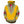 Load image into Gallery viewer, Hoodies Sweatshirts African folk
