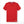 Load image into Gallery viewer, Direct selling CVC T-shirt, pure cotton T-shirt, men''s T-shirt, men''s suit, short sleeves, big size T-shirt, men''s T-shirt.
