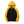 Load image into Gallery viewer, brand new men Hoodies sweatshirt fashion quality Patchwork Streetwear tracksuit Men Sportswear hooded EU size
