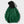 Load image into Gallery viewer, Thick Sweater Fashion Hoodies
