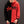 Load image into Gallery viewer, Women Patchwork Casual Hoodies Fall Winter Letter Printing Loose Pullover Men High Street Fashion Hooded Sweatshirts
