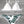 Load image into Gallery viewer, No More Bottoms Just Leafs Bikini Set
