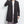 Load image into Gallery viewer, Men Cardigan
