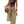 Load image into Gallery viewer, European And American Street Casual Pants Bell-bottoms
