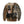 Load image into Gallery viewer, 3D Camo Hunting Hoodie – Tactical Zip Up Jacket
