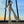 Load image into Gallery viewer, Low Waist, Pure Lace Strap And Buttock Bell Bottoms
