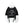 Load image into Gallery viewer, Autumn Men Graffiti Oversize Hoodies Hip-hop Round Neck Cotton Hoodie
