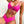 Load image into Gallery viewer, Women With Wrapped Bikini Swimsuit
