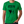 Load image into Gallery viewer, Han Hent The Big Bang Theory Shirt Schrodinger''s Cat T-shirt S Men Swag Funny Cotton Short Sleeve T Shirt S Summer T Shirt Homme
