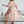 Load image into Gallery viewer, Swimsuit Bikini European And American Women
