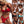 Load image into Gallery viewer, Thong bikini women swimsuit
