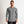 Load image into Gallery viewer, Doctor Muscle Spring Fitness Long Sleeve Men''s Sports Bottom Shirt Training Tight Clothes Brothers Stretch Running Top Tide

