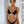 Load image into Gallery viewer, Swimwear Summer Bikini Women Swimsuit Bather
