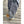 Load image into Gallery viewer, Fashion Fashion Design Straight Loose Wide-leg Bell-bottoms
