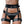 Load image into Gallery viewer, Handmade leather bottoms
