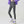 Load image into Gallery viewer, Women's Fashion High Waist Zipper Shark Bottoms
