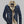 Load image into Gallery viewer, Men Coat
